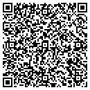 QR code with Gallagher Margaret L contacts