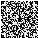 QR code with Myer James R contacts