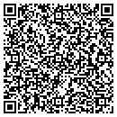 QR code with Food Stamp Program contacts