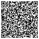 QR code with Galligan Robert B contacts