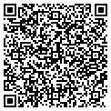 QR code with University Of Kids contacts