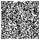 QR code with Garcia Estella C contacts