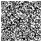 QR code with Kingdom Business Partners contacts