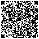 QR code with Great Divide Xpress LLC contacts