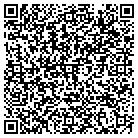 QR code with Chiropractic Day Resort-Trtmnt contacts