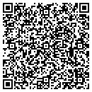 QR code with Gold Jean C contacts