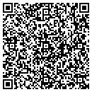 QR code with Chiropractic First contacts