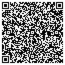 QR code with Gonzales Gregory L contacts