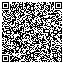 QR code with Alltel Mobile contacts