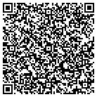 QR code with Chiropracticfitness Centers contacts