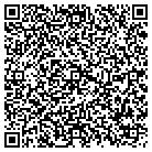 QR code with Main Street Hair & Nails Std contacts