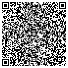QR code with Life Long Electric Tattooing contacts