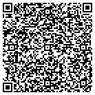 QR code with Calvary Chapel Crossroads contacts