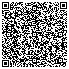 QR code with University Of Phoenix contacts