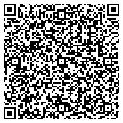 QR code with Calvary Chapel El Centro contacts