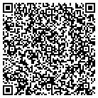QR code with University of Phoenix contacts