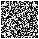 QR code with Lightspeed Electric contacts