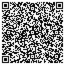 QR code with New Lab Ltd contacts