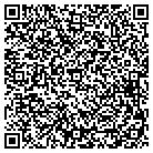 QR code with University Of West Georgia contacts