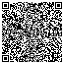 QR code with Calvary Chapel Gilroy contacts