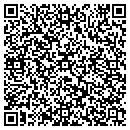 QR code with Oak Tree The contacts