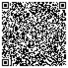 QR code with Lucent Technologies contacts