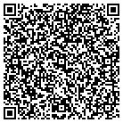 QR code with University System of Georgia contacts