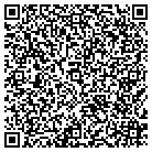 QR code with Healingbear Stasia contacts