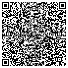 QR code with Heart Centered Solutions contacts