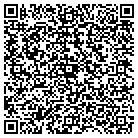 QR code with Chiropractic Pain Management contacts