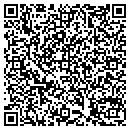 QR code with Imagicom contacts