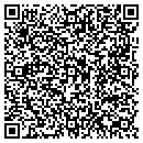QR code with Heising Amara M contacts