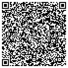 QR code with Univ of Georgia CO-OP Ext contacts