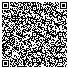 QR code with Northwest Research Assoc contacts
