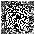 QR code with Univ of Georgia CO-OP Ext contacts