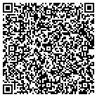 QR code with Holloway-Vanau Katherine D contacts