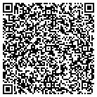 QR code with Valdosta State University contacts