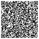 QR code with Balboa Investments LLC contacts