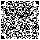 QR code with Injecta Klean of America contacts