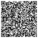 QR code with Calvary Chapel of Arcata contacts