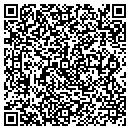 QR code with Hoyt Charles W contacts