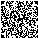 QR code with Job Service Div contacts