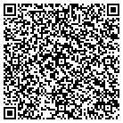 QR code with Valdosta State University contacts