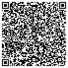 QR code with Calvary Chapel of Escondido contacts