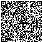 QR code with Calvary Chapel of Gridley contacts