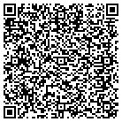 QR code with Virginia Commonwealth University contacts