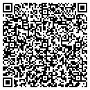 QR code with Labor Department contacts