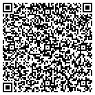 QR code with Chiropractic Strategies Group contacts