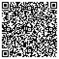 QR code with Merit Yates Electric contacts