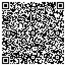 QR code with Griffeth George G contacts